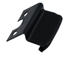 Clips Gummileiste Dach 71-73