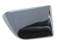 Handgriff Tr De Luxe 71-73 innen re