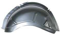 Radlauf 71-73 innen hi re