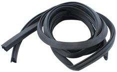 Gummileiste Dach 71-73 CP/FB