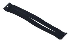 Dichtung Schalthebel A/T 69-73