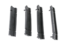 Abstandshalter Khler 71-73 set/4