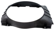 Lftungsgehuse 302 Klimaanlage & 351 71