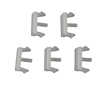 Clips Grill 71-72 Satz