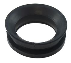 Dichtung Tankstutzen 71-73