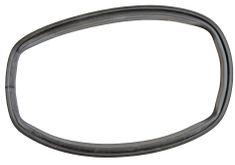 Dichtung Luftfilter 71-3 Ram Air 351/429