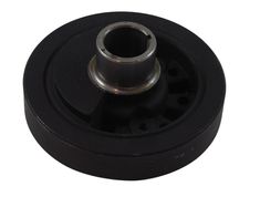 Schwungraddmpfer 351W 70-73 4-bolt