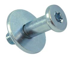 Schliessblech Tr Ford71-80