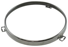 Halterung Scheinwerfer 64-73 ausser 69