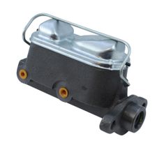 Hauptbremszylinder 73 P/B, Bremsscheibe