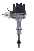 Distributor Ign.III Ford 351W