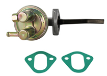 Benzinpumpe 67-69 Ford 390