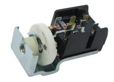 Lichtumschalter Armaturenbrett 64-65