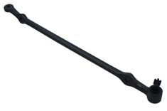 Gestnge Vorderachse Lenkung M/S V8 64-6