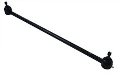 Gestnge Vorderachse Lenk M/S L6 64-66