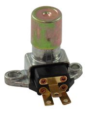 Dimmer switch GM 65-88