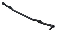 Gestnge Vorderachse Lenkung M/S  67-69 