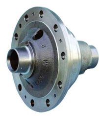 Differential Detroit Locker Ford 8" 28