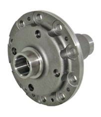 Diffrential True Trac Ford 8" 28 spline