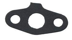 Dichtung lpumpe Ford