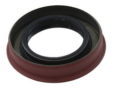 Dichtring hi C4 Automat Getriebe