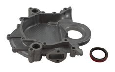 Steuerradabdeckung Ford 302-351 V8