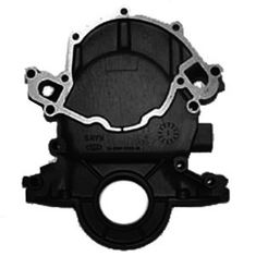 Steuerradabdeckg 302 (289) elektr. Pumpe