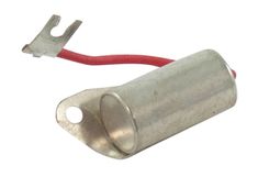 Capasitor V8 Ford/Mercury/Linc Premium