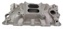 Intake Manifold Edelbrock Chevrolet SB