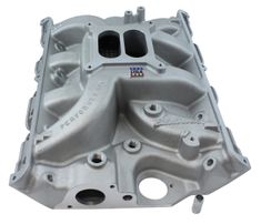 Einlass Ford 352-428, FE