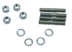 Bolzensatz Vergaser Edelbrock L=1,75"