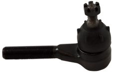 Tie rod outer GM F/S 63-64, Nova 63-67
