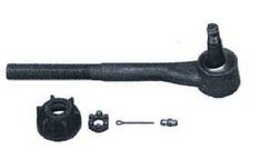 Tie rod outer GM F-size/PU 65-68