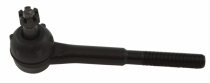 Tie rod inner GM PU/F-size 65-70
