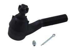 Traggelenk aussen 70-73/69 Boss V/H