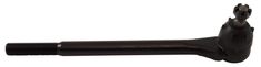 Tie rod inner Chevrolet 58-64