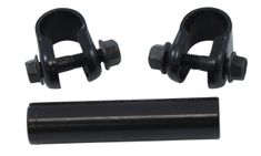 Hlse Kugelgelenk P/S 65-66 V8 li