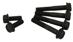 Timing Cover 351W 70-73 Fastener kit