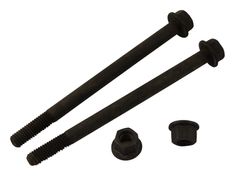 Engine block/ins. kit 69-70 Boss 429