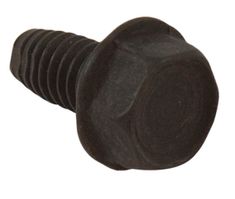 Schraub P/S l 302/429 & 428