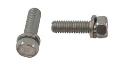 Schraubensatz lpump Ford SB