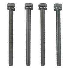 Schraubensatz Geblseflgel 289