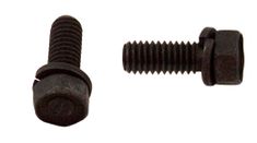 Schraubensatz lpump/pickup Ford SB