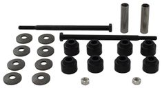 Stabilizer End Link Kit 64-67 Ford