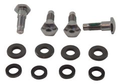 Mont.satz Gurt CP/FB 65-66