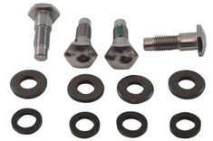 Mont.satz Gurt CV 65-66