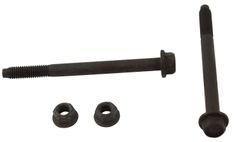 Mounting kit motor mount  70-73 (ex-429)