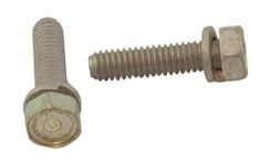 Schraube Termostatgehuse 390/427/428