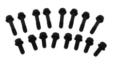 Schraubensatz Krmmer 289 66-67