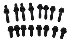 Schraubensatz Krmmer 289/302 68-70